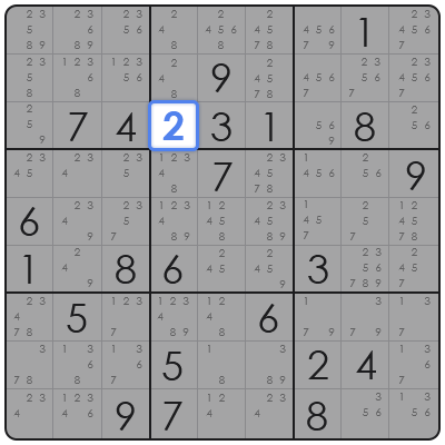 how do you play killer sudoku