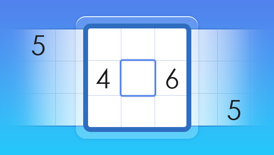 sudoku easy level with answers
