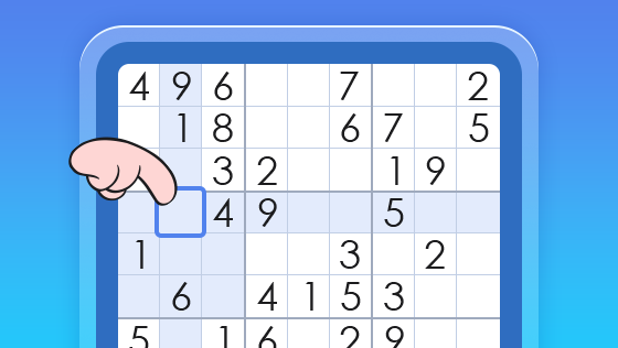 sudoku seattle